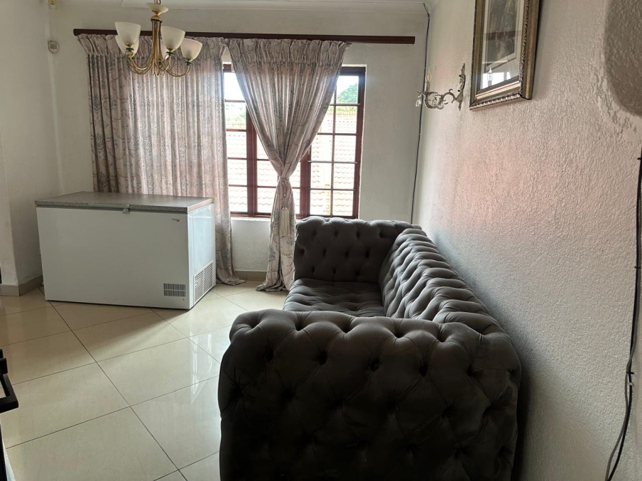 9 Bedroom Property for Sale in Safari Gardens North West